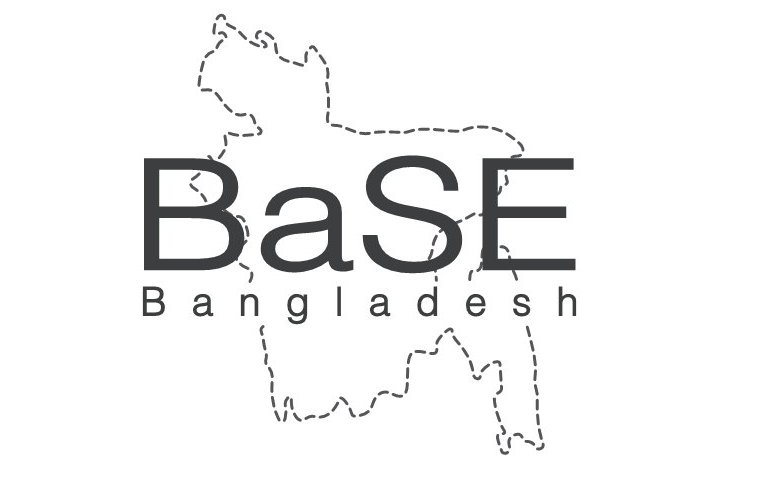 BaSE(Bangladesh Hoshto Shilpo Ekota Sheba Songshtha)